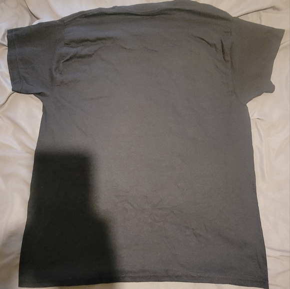 Shirt - Picture 2 of 2